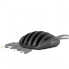 ARCTIC AC Cable Organizer