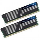 Geil Value Plus 4GB DDR3 1333MHz CL9 Dual Channel Kit
