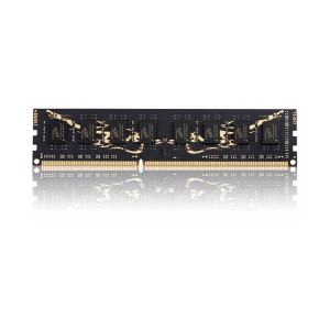 Geil Dragon Ram 4GB DDR3 1600MHz CL11