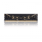 Geil Dragon Ram 4GB DDR3 1333MHz CL9