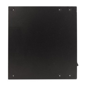 Thermaltake Litepower 600W PSU