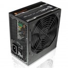 Thermaltake Smart 530W