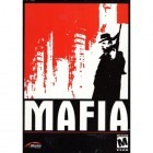 Take Two Mafia pentru PC