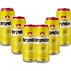 Bonus conform promotie