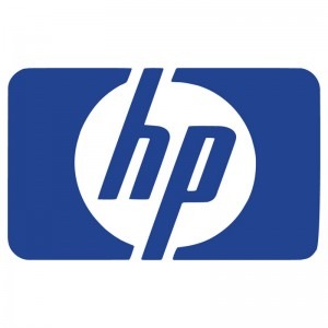 HP Toner 90X Black Twin-Pack
