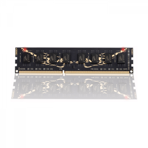 Geil Black Dragon 8GB DDR3 1333MHz CL9 Dual Channel Kit