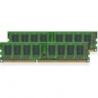 Exceleram 8GB DDR3 1600MHz CL9 Dual Channel Kit