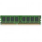 Exceleram 2GB DDR3 1600MHz CL9 bulk