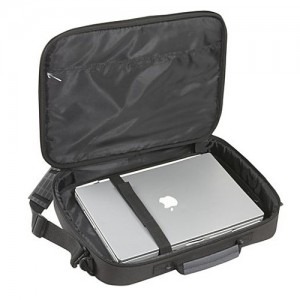 Case Logic Geanta notebook 16 inch VNCI116