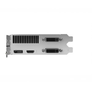 Gainward GeForce GTX 670 2GB GDDR5 256-bit