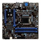 MSI Z68MA-G45 (G3)
