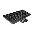 A4Tech 6100F