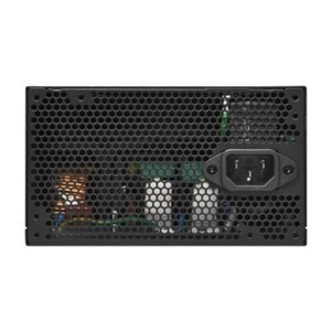 Thermaltake Toughpower 1500W