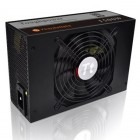 Sursa Thermaltake Toughpower 1500W