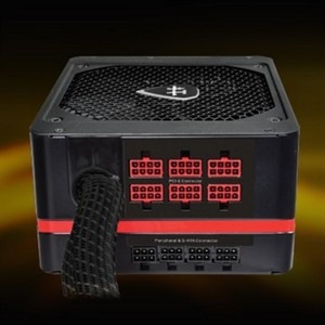 Thermaltake Toughpower Grand 1050W