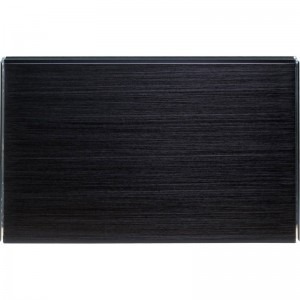 Inter-Tech CobaNitrox Extended GD-25633