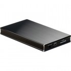 Rack Inter-Tech CobaNitrox Extended GD-25633