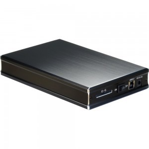 Inter-Tech CobaNitrox Extended GD-35633