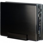 Rack Inter-Tech CobaNitrox Extended GD-35633