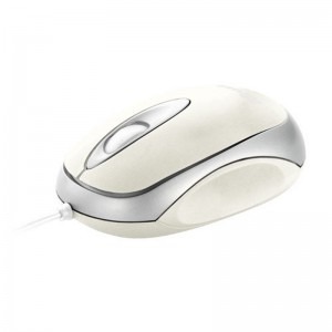 Trust Centa Mini White