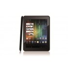 Prestigio MultiPad PMP5080CPRO 8 inch 8GB Android Black