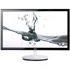 AOC Gaming E2243FW2 21.5 inch 2 ms black white