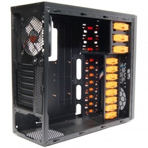 Nexus Thrio 310