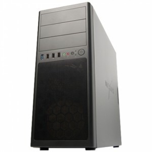 Nexus Thrio 310