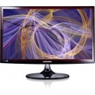 Samsung Gaming S22B350H 21.5 inch 2ms Red