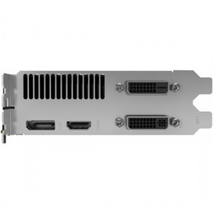 Palit GeForce GTX 670 2GB GDDR5 256-bit