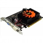 Palit GeForce GT 630 2GB DDR3 128-bit low profile