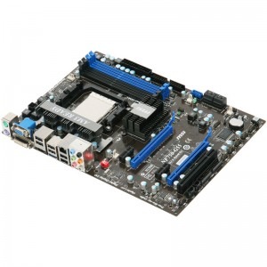 MSI NF750-G55