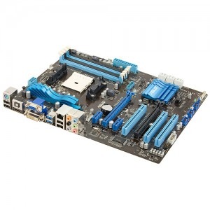 ASUS F1A75-V