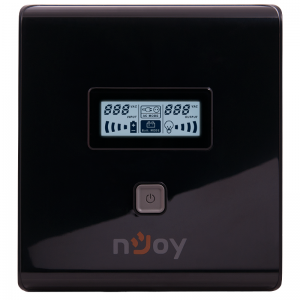 nJoy Isis 1000L