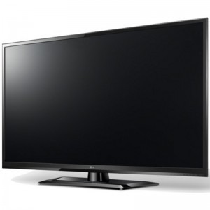 LG 32LM611S Seria LM611S 81cm Full HD contine 2 perechi ochelari 3D