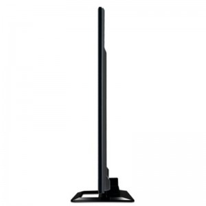 LG 32LM611S Seria LM611S 81cm Full HD contine 2 perechi ochelari 3D