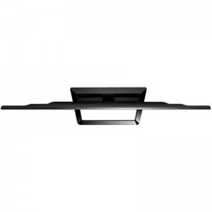 LG 32LM611S Seria LM611S 81cm Full HD contine 2 perechi ochelari 3D