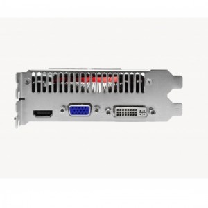 Gainward GeForce GTS 450 Green 1GB GDDR5 128-bit