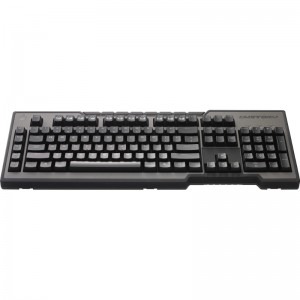 Cooler Master STORM Trigger Mecanica