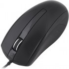 Zalman ZM-M100 Black