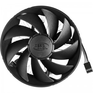Deepcool Theta 115
