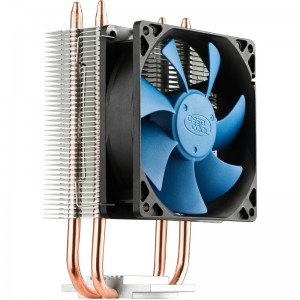 Deepcool GAMMAXX 200