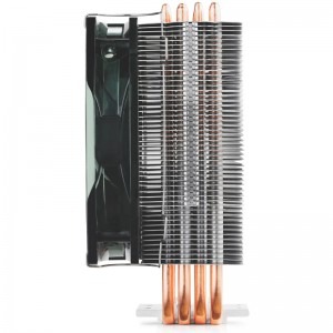 Deepcool GAMMAXX 400