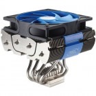 Deepcool Tiger Shark