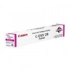 Canon Toner C-EXV 28 Magenta