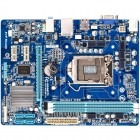 GIGABYTE GA-H61M-S1