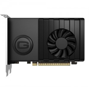 Gainward GeForce GT 640 1GB DDR3 128-bit