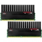 HyperX T1 Black 16GB DDR3 2133MHz CL11 Dual Channel Kit