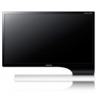 Samsung Gaming S27B750VS 27 inch 2 ms GTG black-silver