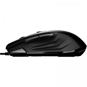 GIGABYTE Aivia Krypton